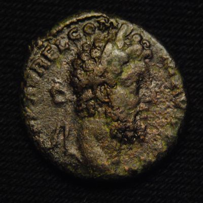 Commodus-As-......-Interesting-Type